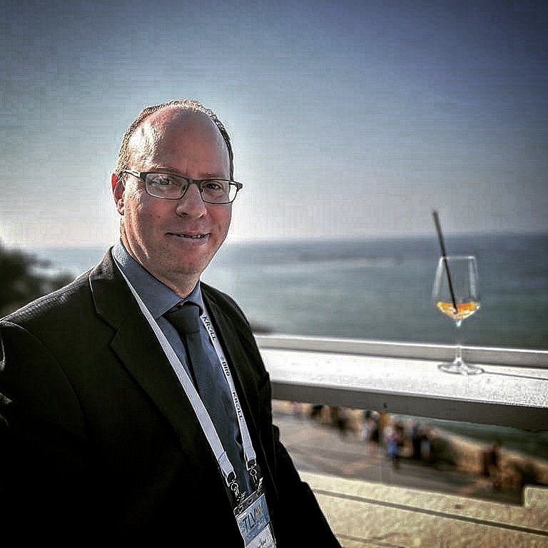 zoharfisher's tweet photo. Proud of our international department at #Robus #legalmarketing for producing- for the 4th consecutive year- of #Israel largest legal conference - #TelAviv #arbitration week.
More than 400 attorneys from all around the world coming to #TLVaw2023. Amazing day - thank you all 👏 https://t.co/ymgpHlK9I8