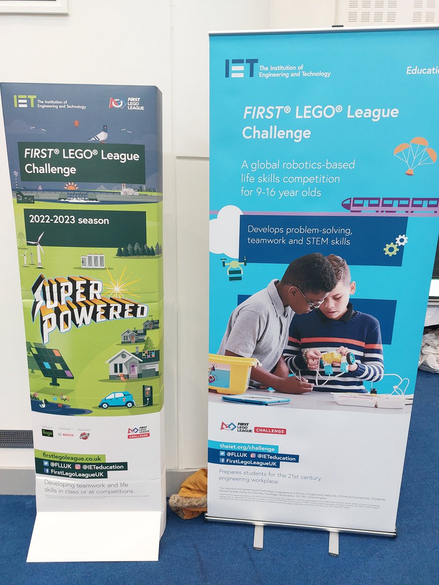 Fife Digital Learning tweet media