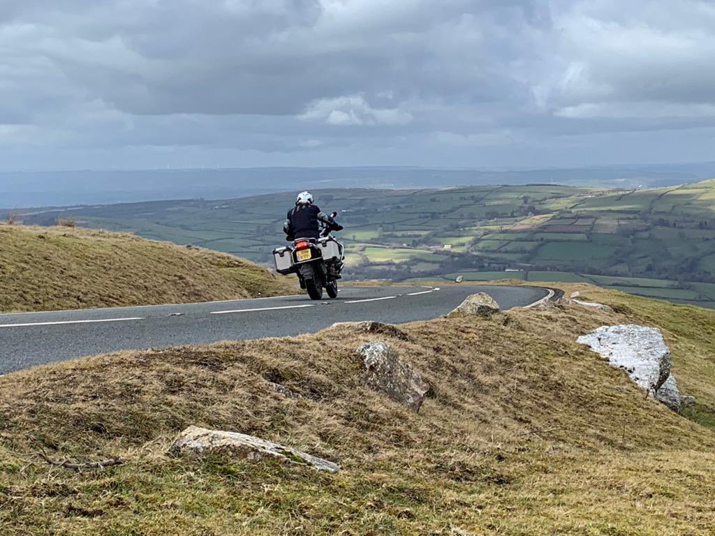 Motorrad Tours tweet media