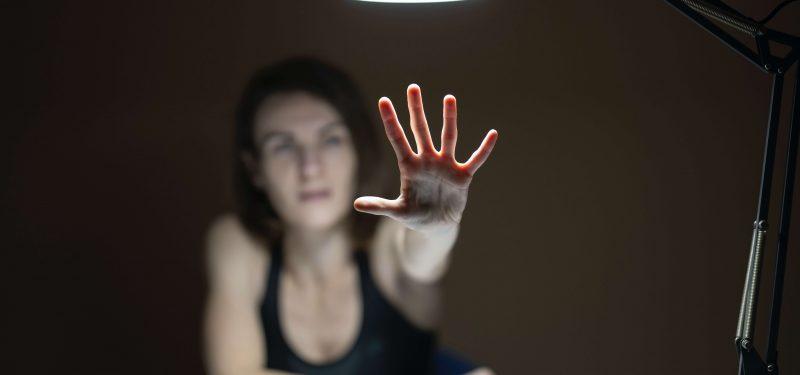 MicroFocusBNLN's tweet photo. What are the basic behavioral elements of true AI? And how well does ChatGPT exhibit them? @mheusser explores: https://t.co/H00irWBPp7 https://t.co/fjbeZob3ZM
