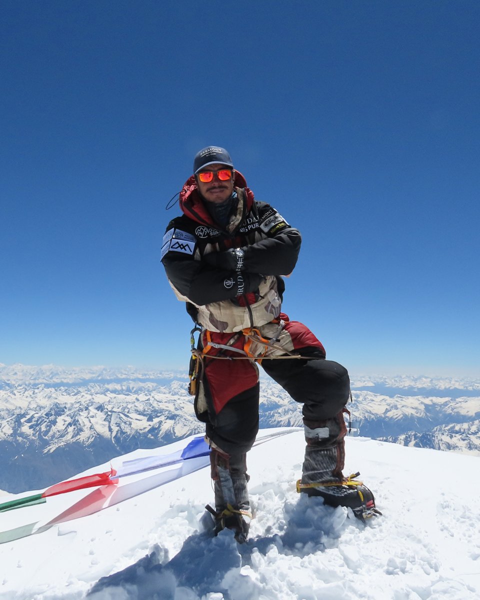 Netflix France tweet media