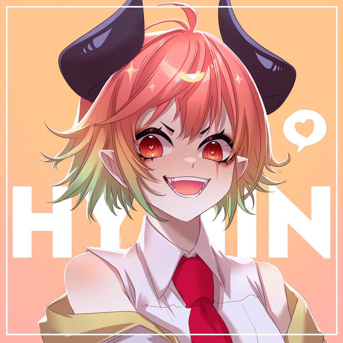 Rawder_Beoluve's tweet photo. 🌸Draw your  friend's OC in your style🌸 https://t.co/tUbz1c0Rq5
