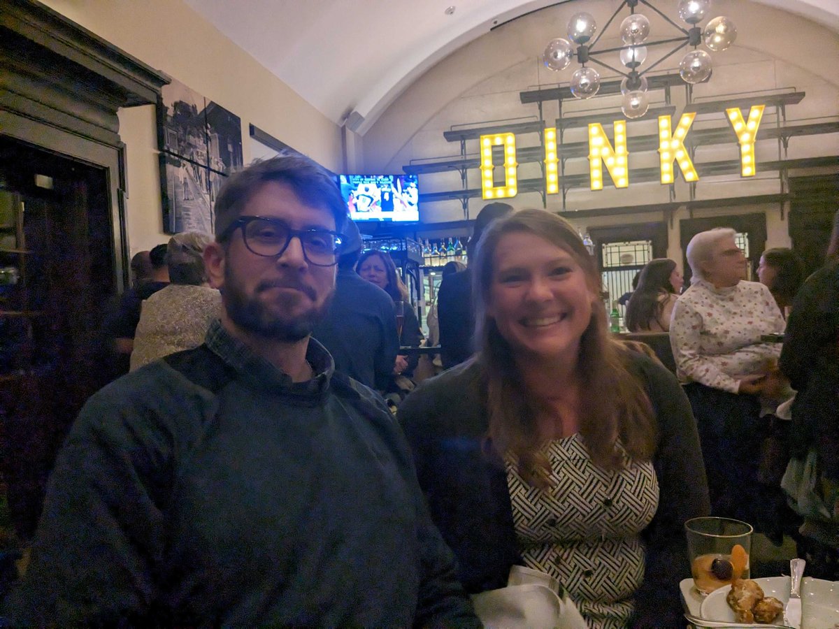 Amy Strom tweet media