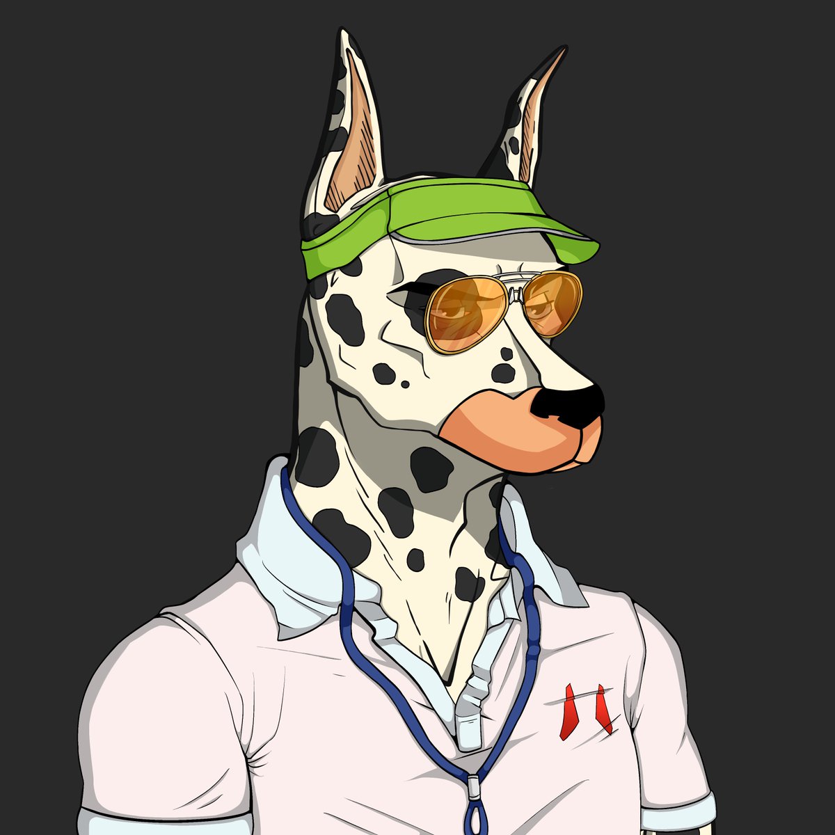 Dobe dudes is a project that I'm excited about for the future and I love the art. <a href="/DobeDudes/">Dobe Dudes 🐶🦴</a> 🐶