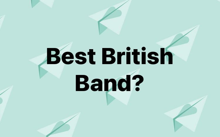 Classic Guitar Rock 🎙 tweet media