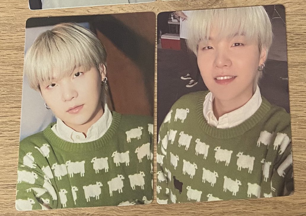 ᴍᴏᴄʜɪᴍɪɴɪᴇ⁷ⓥ || Echo🎸 (@mochiminieu) on Twitter photo Bts satış
•Little wishes yoongi set 85₺
•Hasarsız
•Ayrıntılı foto, video atarım 💜
•Ödeme ib@n kargo g@rdrops
<a href="/peacrry/">Kpop Satış / Takas</a> <a href="/trpctakas/">kpop satış/takas! 🌱</a> <a href="/btskztakastr/">Bts & Stray Kids takas/satış</a> <a href="/bangtansatis/">bighit s&t</a> <a href="/BTSARMYtakas/">BTS ARMY Takas / Satış</a> <a href="/btssatis/">Bangtan Satış/Takas</a> <a href="/pctradetr/">PC SATIŞ & TAKAS TR</a> @kpoptrade_sell <a href="/btsatistakas/">Bts Takas & Satış 💒</a> <a href="/kpopMERCHsatis/">Kpop Merch Satış</a> <a href="/btsguncelsatis/">BTS GÜNCEL SATIŞ / TAKAS ⁷</a> Bts satış
•Little wishes yoongi set 85₺
•Hasarsız
•Ayrıntılı foto, video atarım 💜
•Ödeme ib@n kargo g@rdrops
<a href="/peacrry/">Kpop Satış / Takas</a> <a href="/trpctakas/">kpop satış/takas! 🌱</a> <a href="/btskztakastr/">Bts & Stray Kids takas/satış</a> <a href="/bangtansatis/">bighit s&t</a> <a href="/BTSARMYtakas/">BTS ARMY Takas / Satış</a> <a href="/btssatis/">Bangtan Satış/Takas</a> <a href="/pctradetr/">PC SATIŞ & TAKAS TR</a> @kpoptrade_sell <a href="/btsatistakas/">Bts Takas & Satış 💒</a> <a href="/kpopMERCHsatis/">Kpop Merch Satış</a> <a href="/btsguncelsatis/">BTS GÜNCEL SATIŞ / TAKAS ⁷</a>