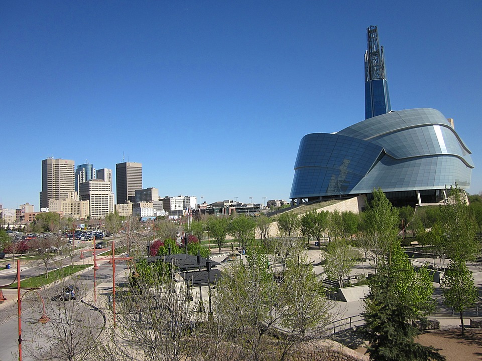 bcit_gis's tweet photo. GIS jobs in Manitoba https://t.co/x2CF9V85kx https://t.co/zz33bIhcUH