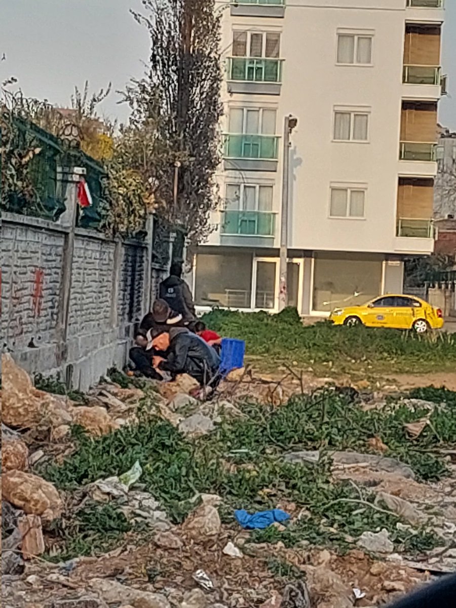 umit yapar tweet media