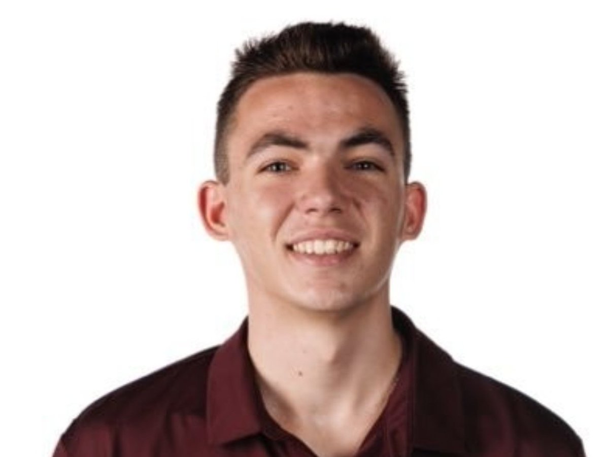 HailStateMgrs's tweet photo. Tomorrow, we'll honor the seniors that have given their all to the program that we love so dearly. 

We really hope y'all can #PackTheHump one more time for these guys and every senior, player &amp; manager, that has been a part of this wonderful journey. 

#HailState | #PackTheHump https://t.co/FrgNNxKw87