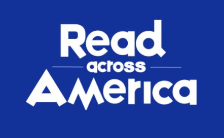 ￼Join us in celebrating Read across America week. Tuesday: wear pick or gray; Wednesday: wear white or orange; Thursday: Bring a pillow, blanket, or stuffed animal and let’s get cozy with a book.