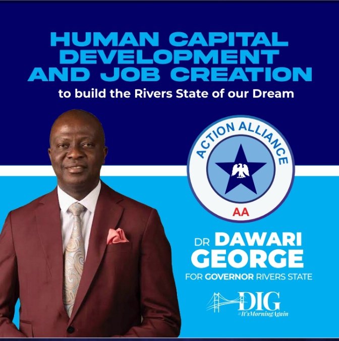 colonelcolonel3's tweet photo. @UchePOkoye https://t.co/mxu54TphM6