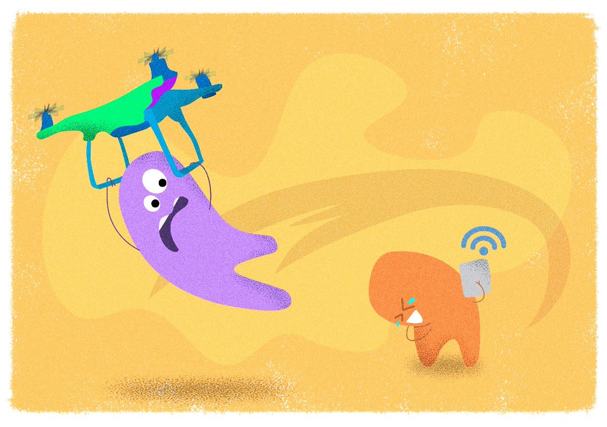 A CNI e o <a href="/sebrae/">Sebrae</a> lançam, nesta segunda-feira (27), chamada pública para qualificar dez ambientes promotores de inovação. Cada projeto selecionado receberá apoio financeiro de R$ 50 mil. Saiba mais: bit.ly/3Z8wIBG
#InovaçãoÉAgora