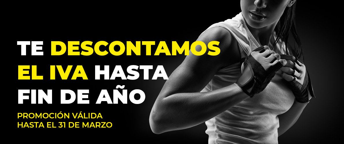 ¡Ojo a esta promoción! Si te apuntas ahora a uno de nuestros clubes Supera 24h, te ahorras en la cuota el IVA de todo 2023.

supera24.fitness/2023/02/24/apu…