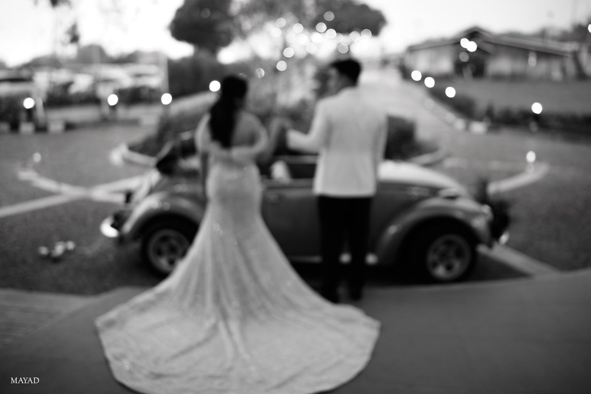 ernestyu 🕹️ $RCADE tweet media