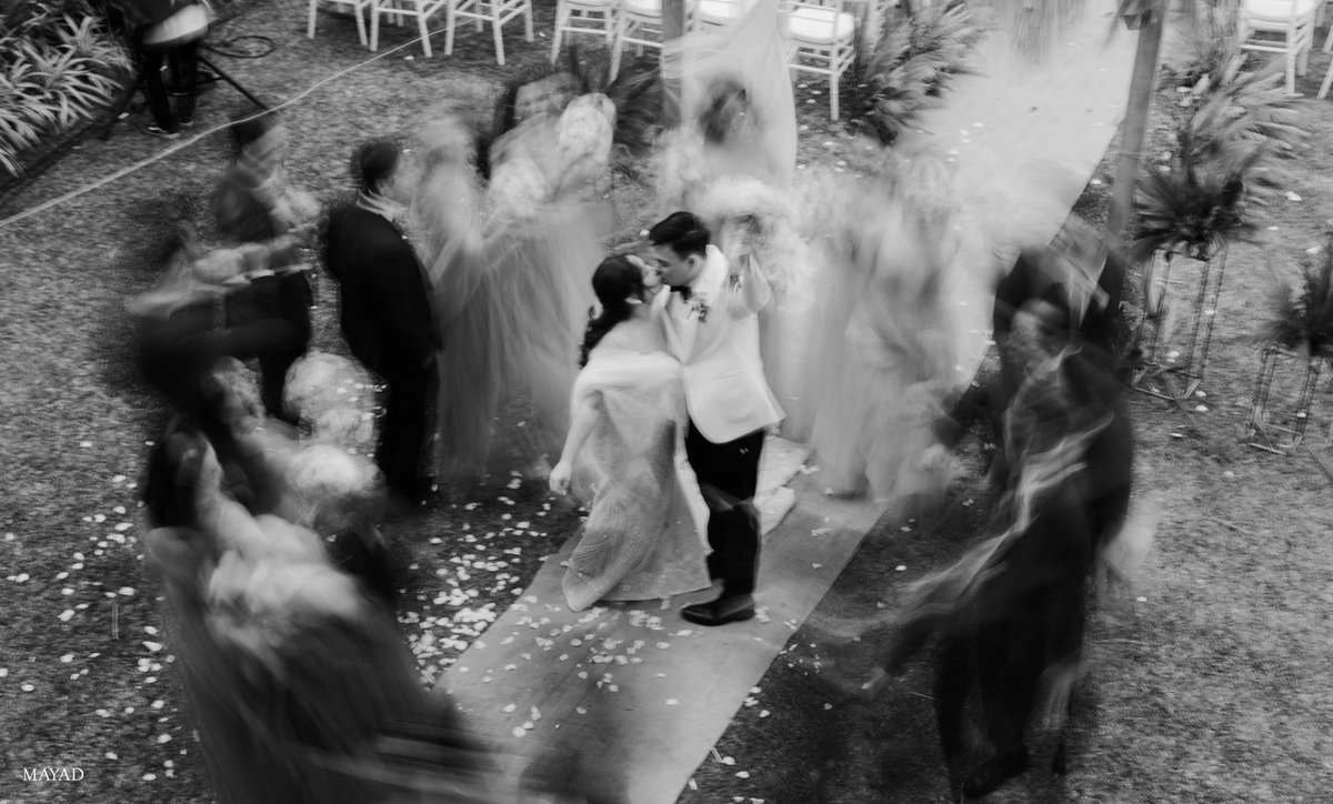 ernestyu 🕹️ $RCADE tweet media