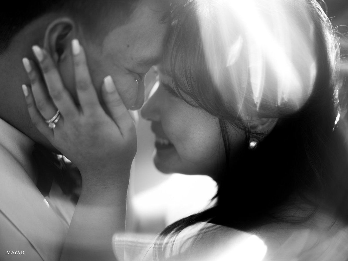 ernestyu 🕹️ $RCADE tweet media