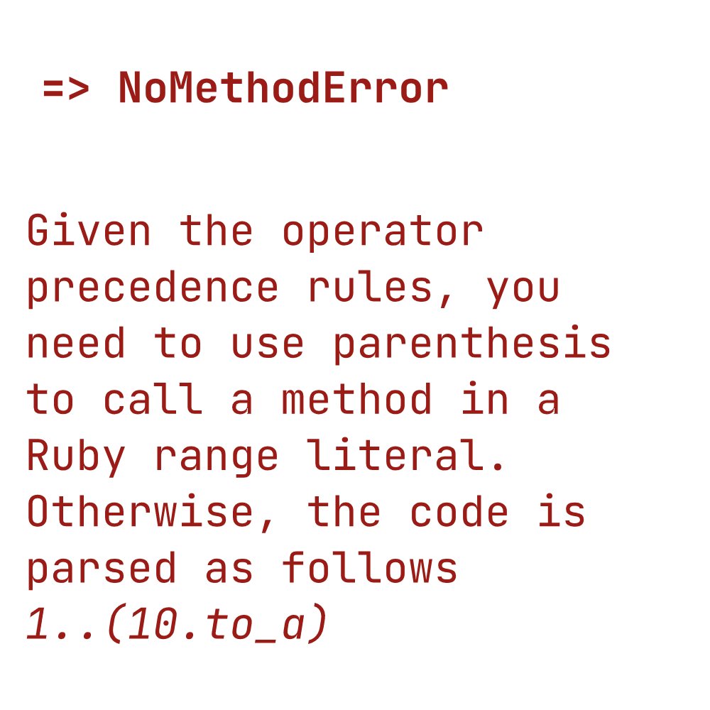 RubyCards tweet media