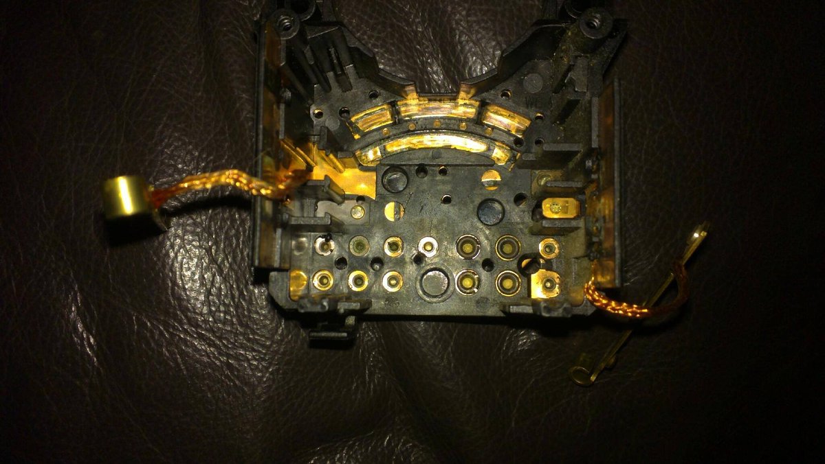 jabis's tweet photo. @pauls_3d_things My terminals do not support your ask, but I once recoded this shitstorm - can hab moni pls? https://t.co/a7oj9lyhgu