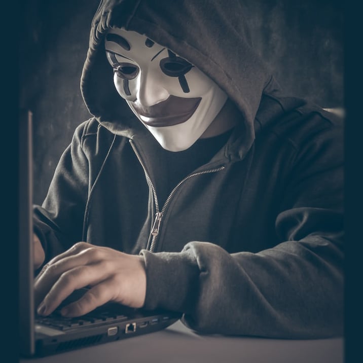 DTPaymentNews's tweet photo. Use of Digital Identity Apps Is Set To Explode - Digital Transactions 
https://t.co/VYhXXmTWmc #digital #identity #JuniperResearch #digital #identity #apps https://t.co/gqKuzIdIsi