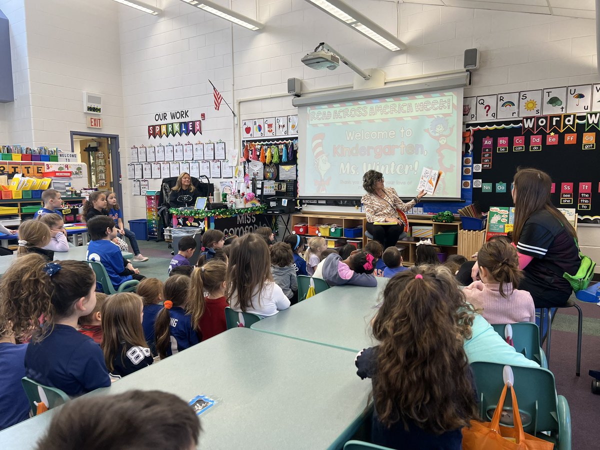 Brittany Comforte tweet media