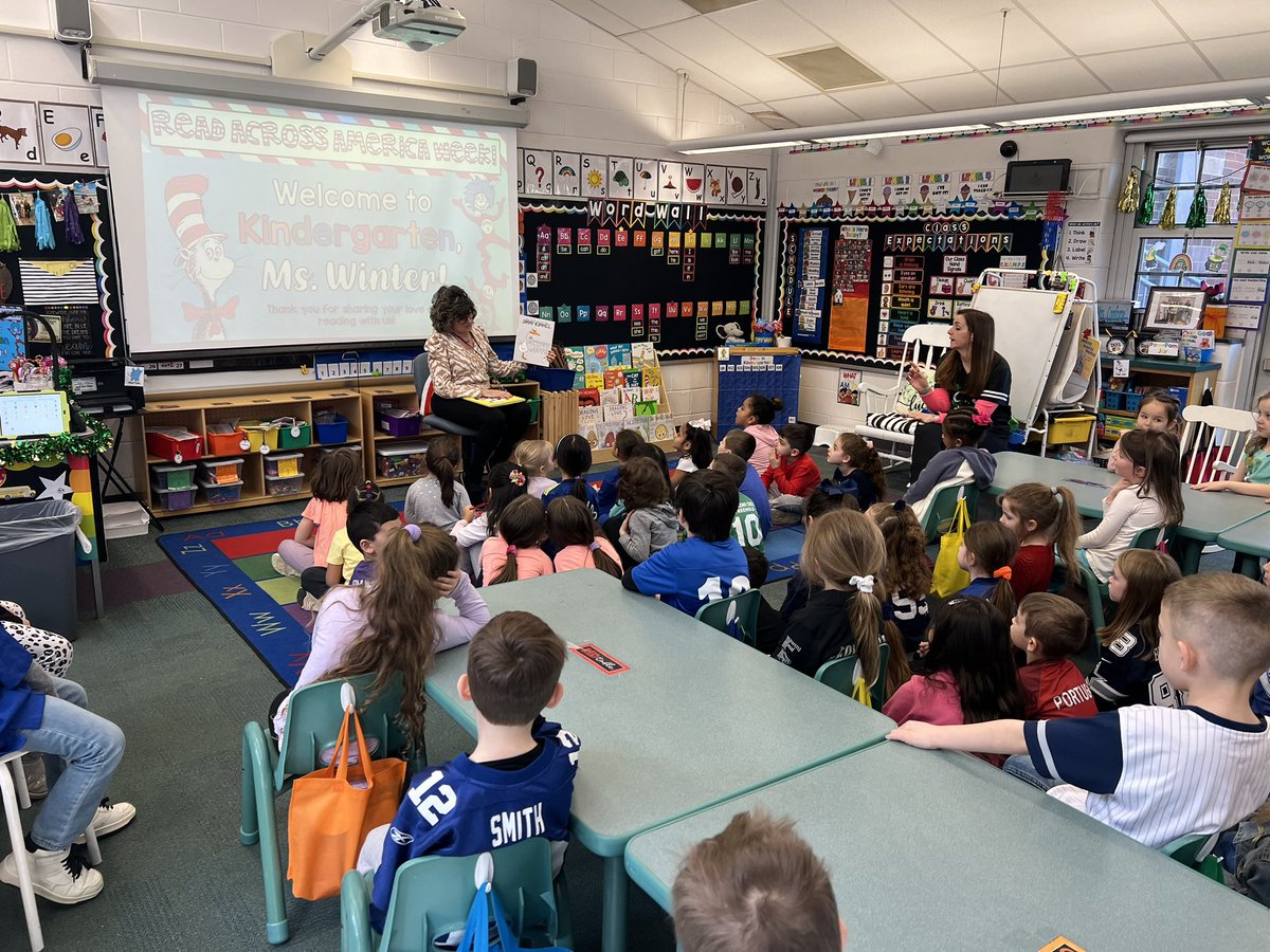 Brittany Comforte tweet media