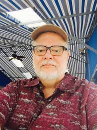 SWIC_ACA's tweet photo. Thinking of Dr. Pope today. You will be sadly missed. https://t.co/62e1QLtxU6