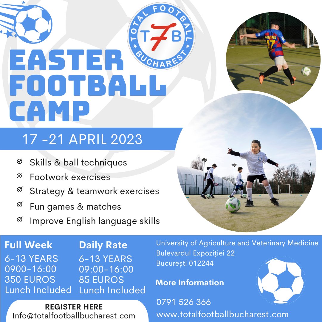 Cheese4ead's tweet photo. If you're in Bucharest, check us out. ⚽⚽❤️😃💥🐰😁⚽ https://t.co/OSAk5LPvQh