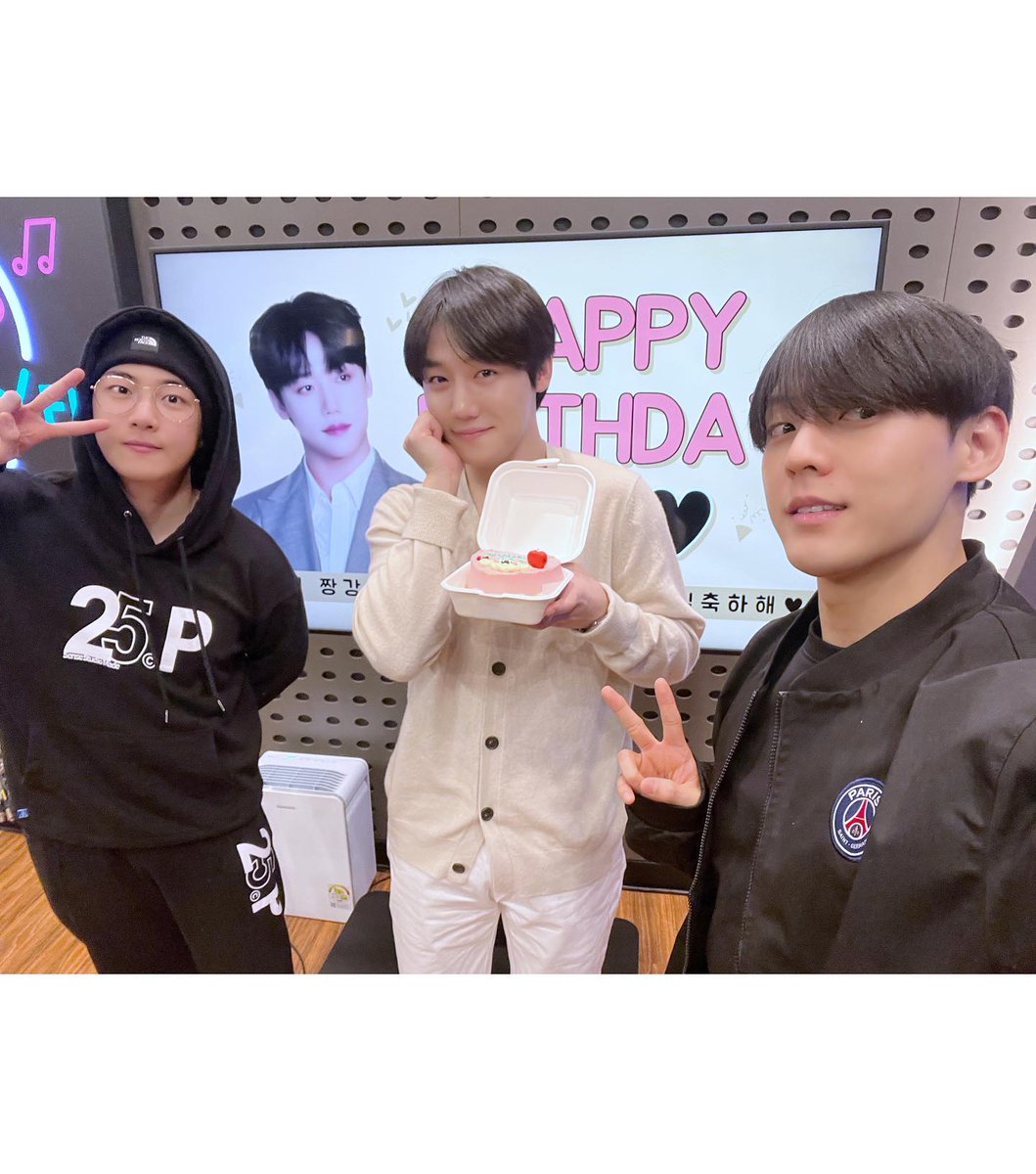 3323zip's tweet photo. https://t.co/WzrCyf10Bj