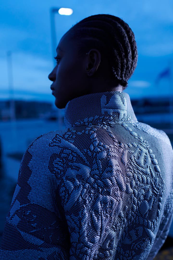 StreetFashion01's tweet photo. O’Neill x BYBORRE (2023) https://t.co/OsbwloDlLs