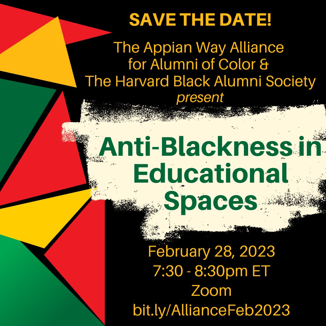 As the plot thickens in Florida and across the country, join African American and Ethnic Studies scholars discussing the current context, the build-up, and possible responses and strategies.