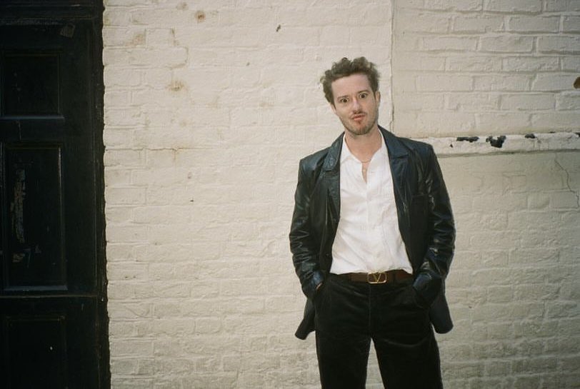 I can’t do this again