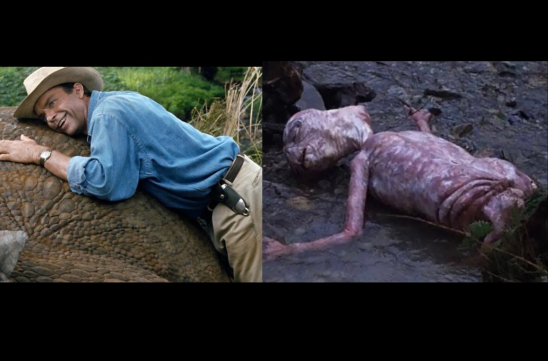 got high, thought about this