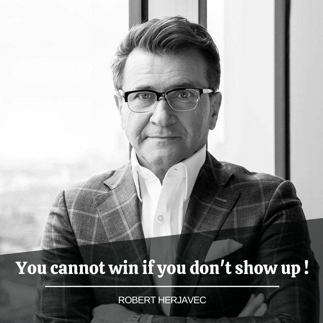 Success isn't doing great things only on the good days when everything is easy. Success is showing up even on the days when you feel like you don't have the will to get up.

#MondayMotivation #RHMotivates