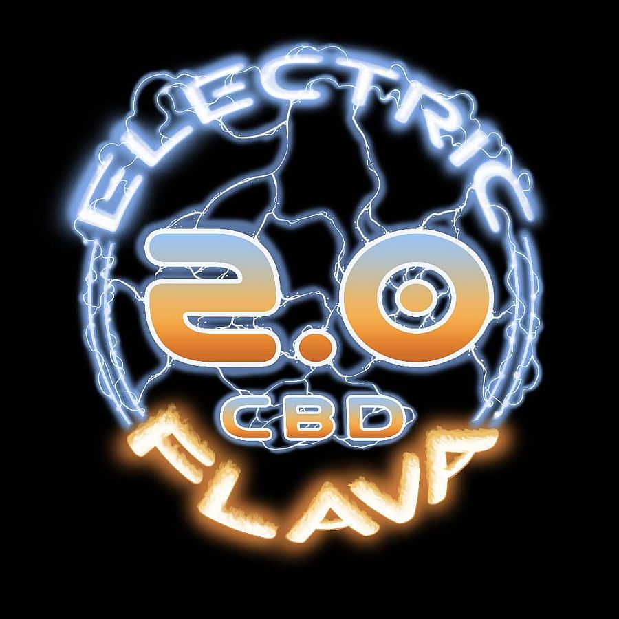 electricflava's tweet photo. Electric Flava 2.0 Infused with CBD: ALL PURPOSE SEASONING THAT CAN BE PUT ON ANYTHING, CBD is an appealing option for those who are looking for relief from pain and other symptoms without the mind-altering effects of marijuana.
https://t.co/2RS2QUP5ZH https://t.co/MDFzdbUr9J