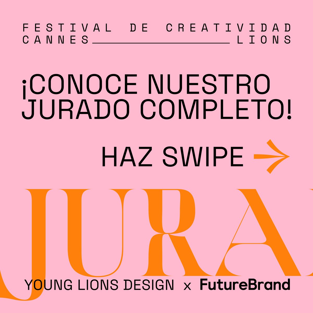 FutureBrand Madrid tweet media