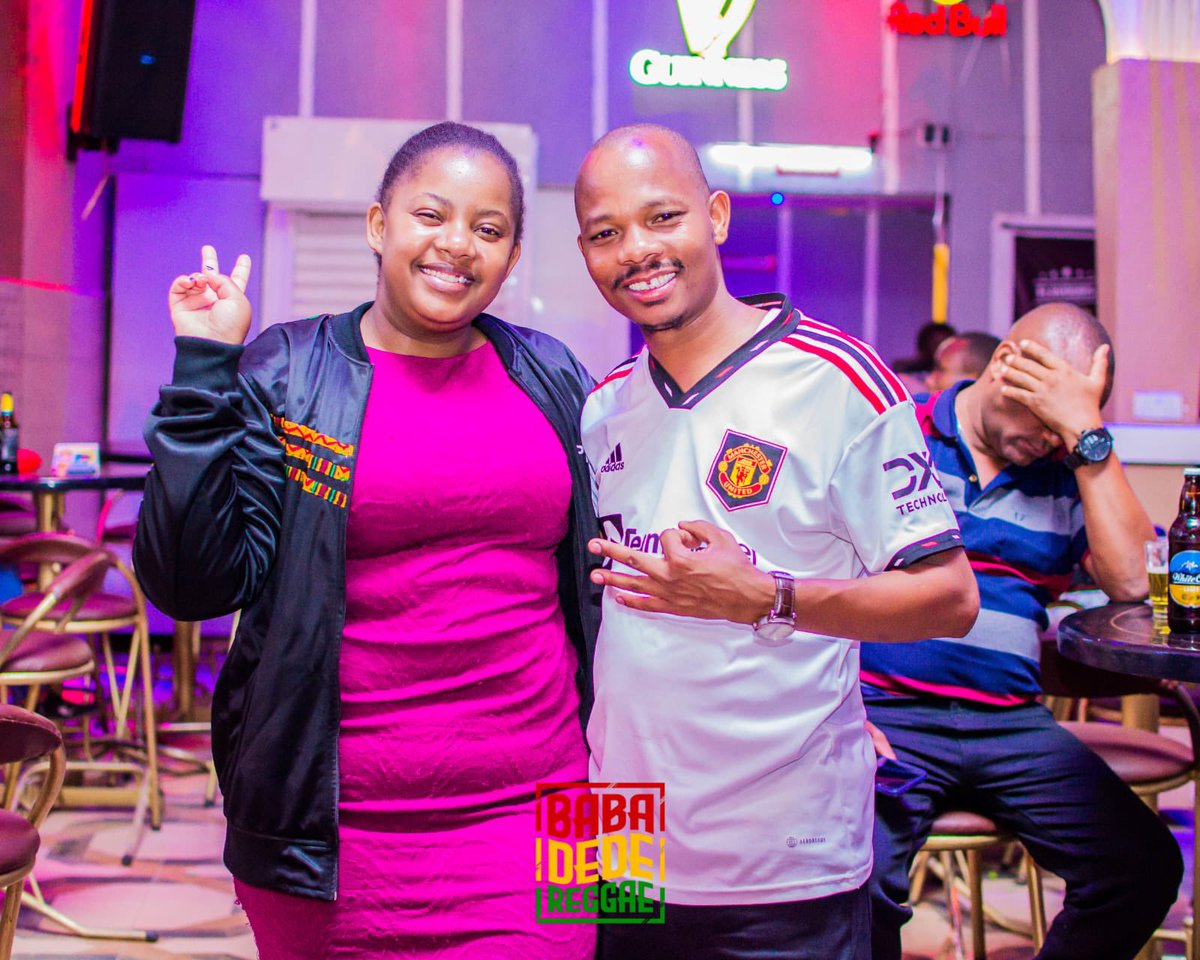 McTeargas's tweet photo. Mambo ya jana @_flavours_lounge_and_grill_ Nakuru #SundayReggae 🔥🔥🚦thank you for having us 🙏 https://t.co/5YlRY4ZI57