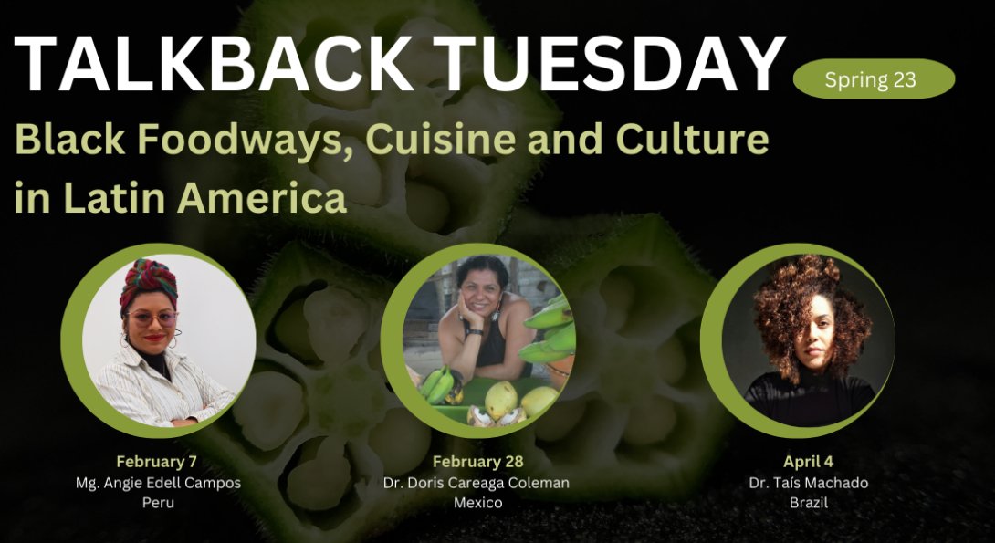 Center for Latinx Literature of the Americas @UIC tweet media
