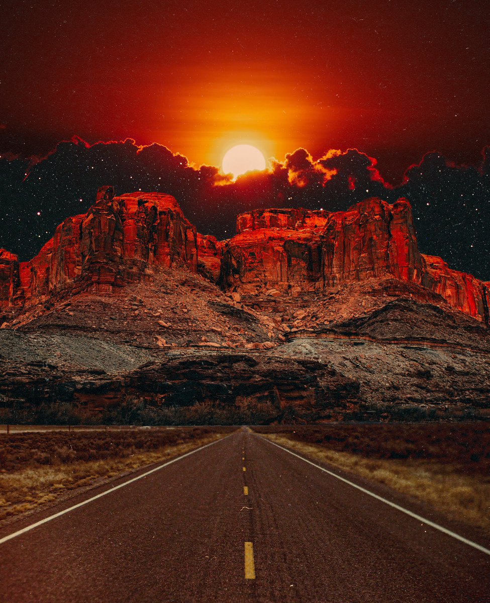 POSTWOOK's tweet photo. Art I made to process my emotions ❤️‍🔥 gm https://t.co/4qgMkZh22e