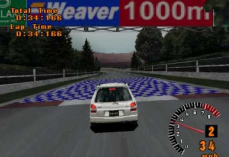 Retr0Cars's tweet photo. The Mazda Demio was the first car you probably drove on Gran Turismo due to it being on the first B Licence Test...

Quite rare to see so I was happy to snap these pics :)

#GranTurismo #GranTurismo7 #PlayStation #PlayStation5 #PS5 https://t.co/EjhizjNwr0