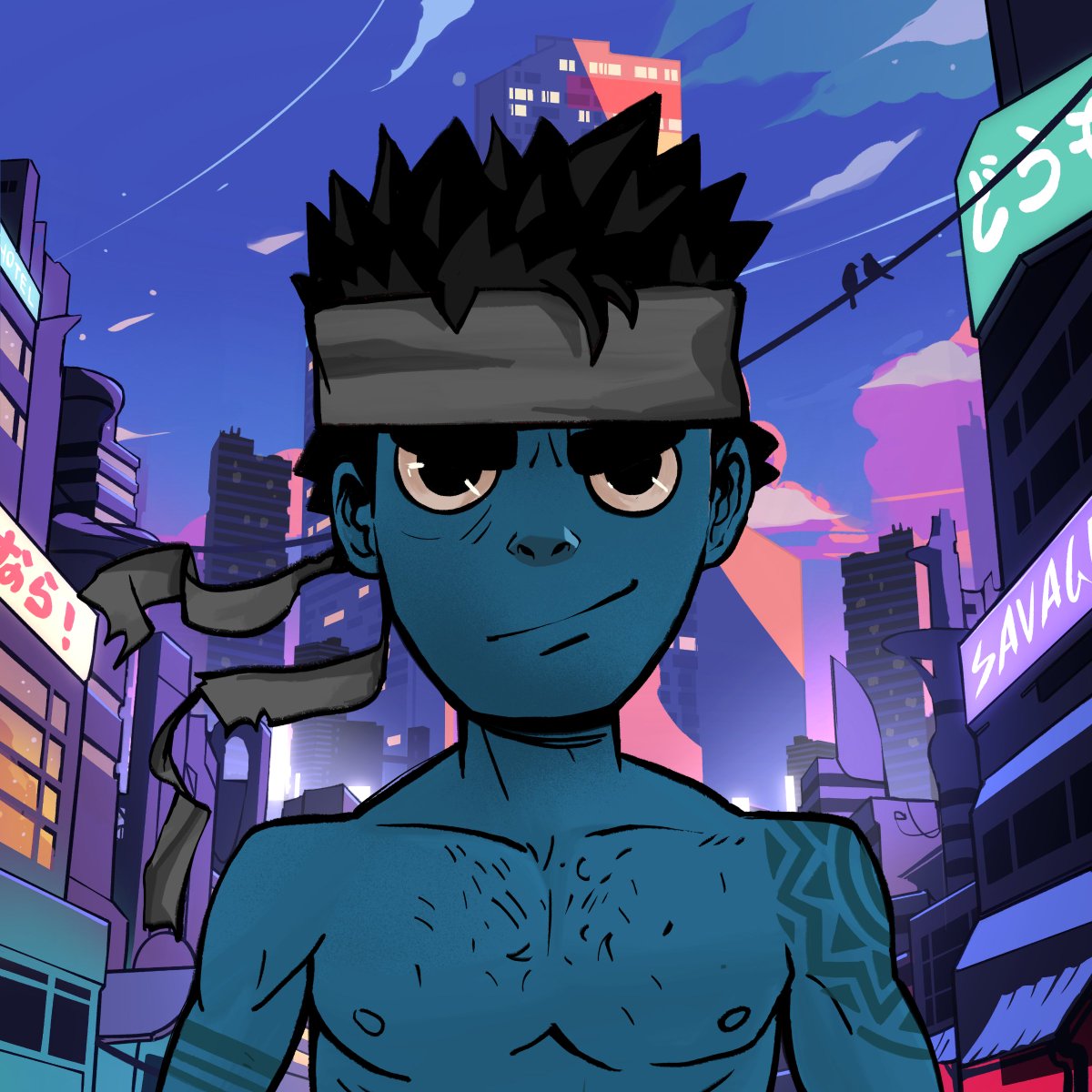 jeron1mo tweet media