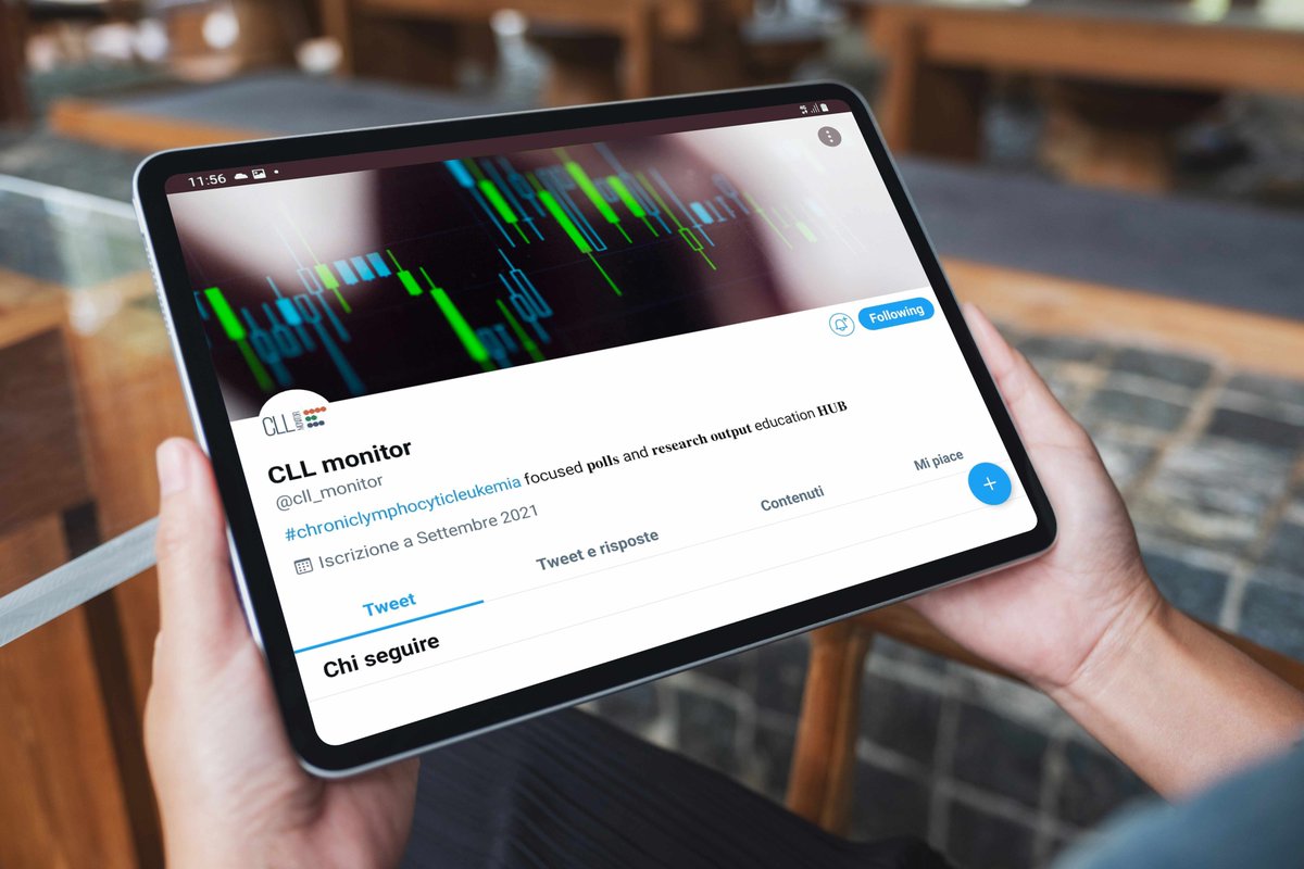 CllMonitor's tweet photo. 📌 𝐑𝐢𝐬𝐮𝐥𝐭𝐚𝐭𝐢 𝐞 𝐜𝐨𝐦𝐦𝐞𝐧𝐭𝐨 𝐝𝐞𝐥 #𝐜𝐚𝐬𝐨𝐜𝐥𝐢𝐧𝐢𝐜𝐨: 𝐄𝐅𝐅𝐄𝐓𝐓𝐈 𝐎𝐅𝐅 𝐓𝐀𝐑𝐆𝐄𝐓 𝐈𝐍 𝐂𝐎𝐑𝐒𝐎 𝐃𝐈 𝐓𝐄𝐑𝐀𝐏𝐈𝐀 𝐂𝐎𝐍 #𝐁𝐓𝐊𝐢
📊 𝐒𝐜𝐨𝐩𝐫𝐢 𝐢 𝐫𝐢𝐬𝐮𝐥𝐭𝐚𝐭𝐢 𝐞 𝐥𝐞𝐠𝐠𝐢 𝐢𝐥 𝐜𝐨𝐦𝐦𝐞𝐧𝐭𝐨 𝐬𝐮𝐥 𝐬𝐢𝐭𝐨 👉 https://t.co/ricGepQrRg https://t.co/JdBgM4NwKF