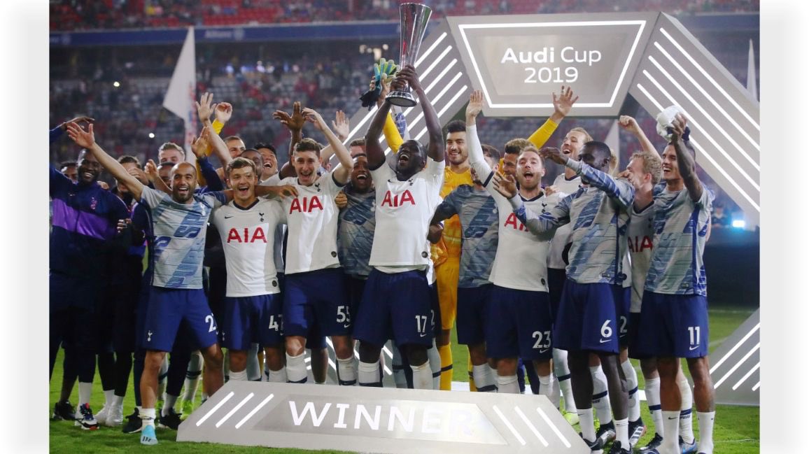 Onion_Slayer's tweet photo. @TrollFootball Don’t forget….. https://t.co/IfvT6Qu8Ck