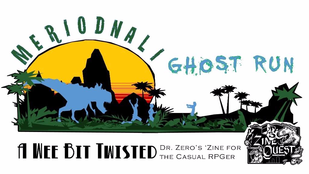 And we're live on Kickstarter
kickstarter.com/projects/drzer…