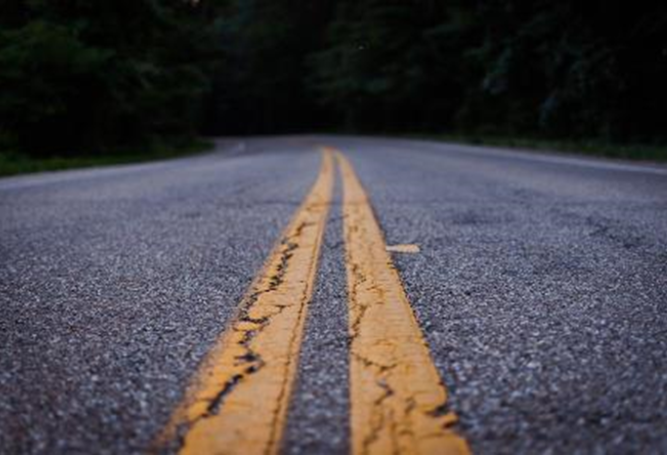 TECContainers's tweet photo. Is Bitumen The Same As Asphalt?

https://t.co/YxfcM0nqKU https://t.co/tP8uHtClKt