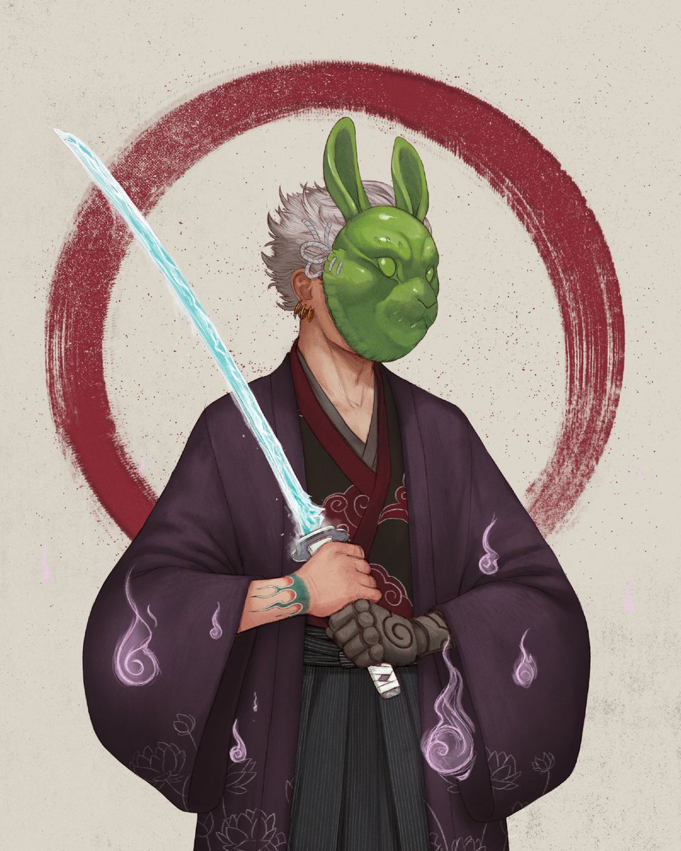 nilsfisch.eth ⛩️ ❚ ❚ 🍌 tweet media