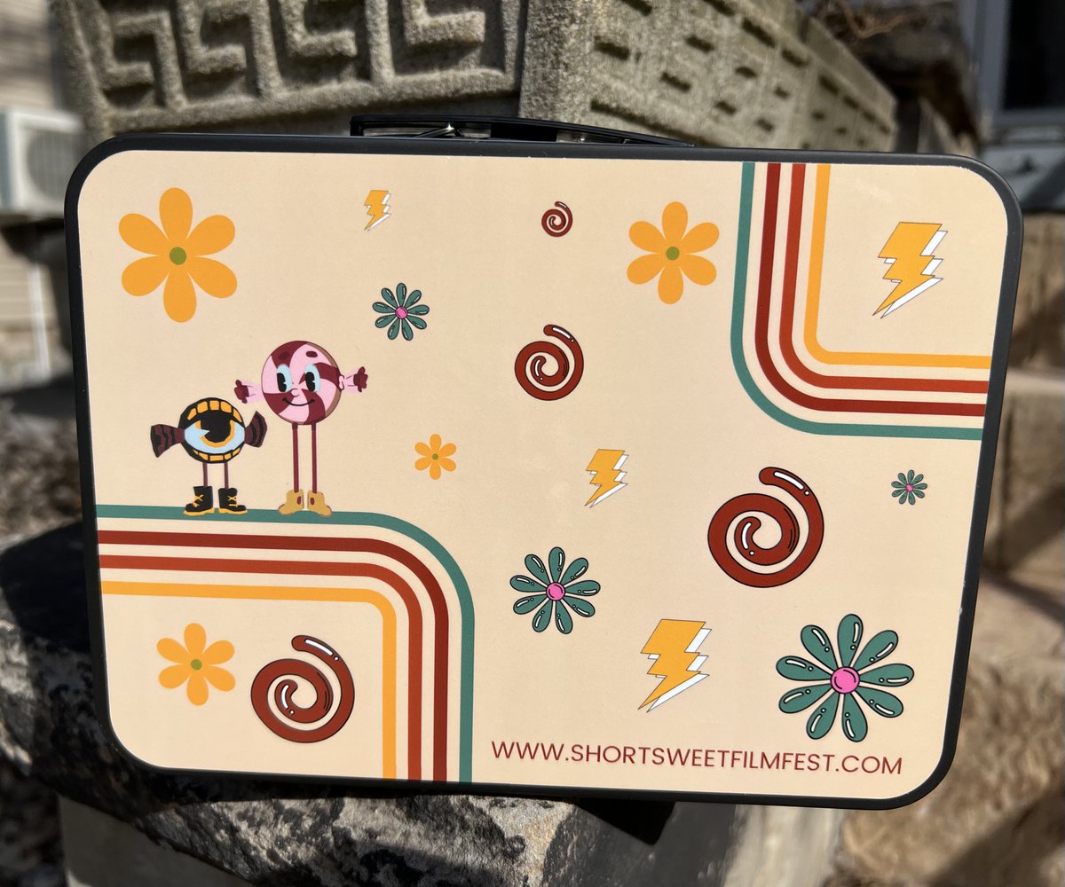 Short. Sweet. tweet media