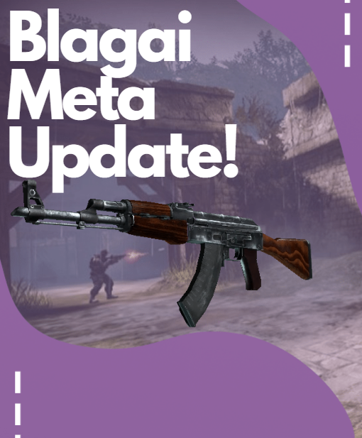 blagai_meta's tweet photo. Just having a little prac before tomorrows tournament at 15:00!🫶😜 https://t.co/oNb2OF0KWZ