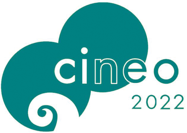 scaterm's tweet image. Micaela Rossi, de la Universitat de Gènova, fa la crònica del V Congrés Internacional de Neologia de les Llengües Romàniques (CINEO 2022). 
#cineo #neologia #assiterm
A l'Espai de trobada del núm. 26 de la revista Terminàlia:
revistes.iec.cat/index.php/Term…