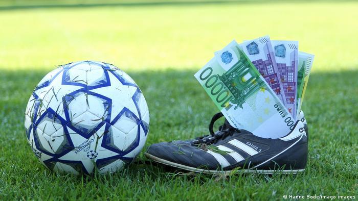 Five most Famous Examples of Match-Fixing Incidents in Kenyan Football.

ducorsports.com/frunt/post_det…