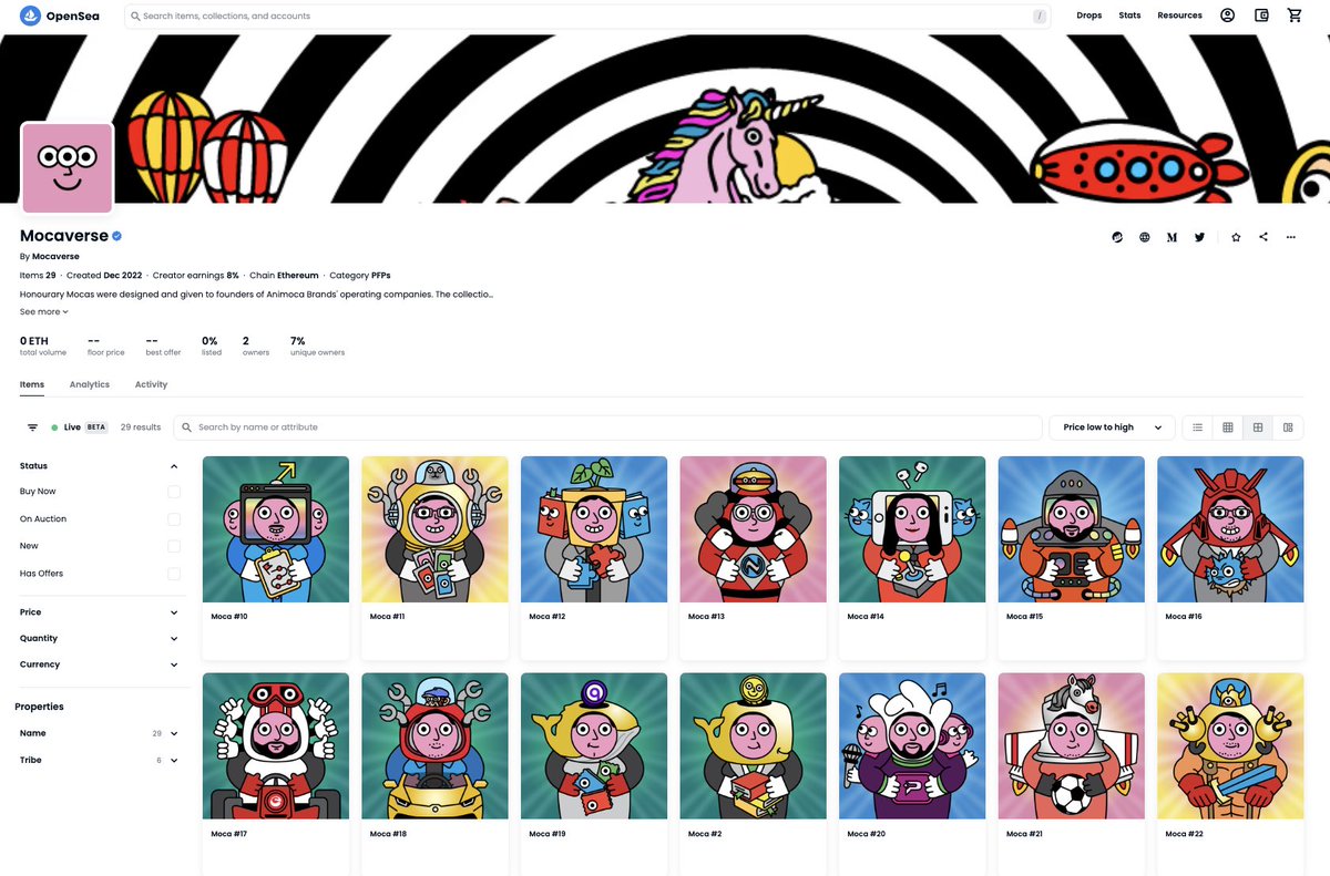 Alan Lau tweet media